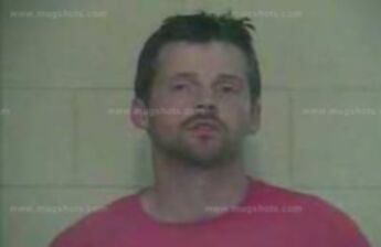 Brandon Martin Myers