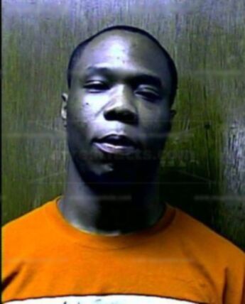 Keith S Farris Jr.