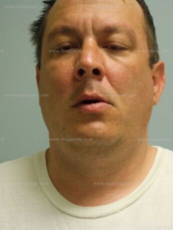 Andrew Edward Hall Iii