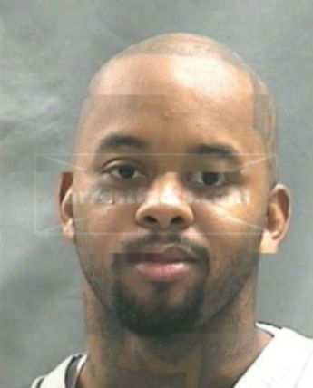 Richad L Jamison Iii