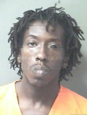 Robert Joseph Hendrix