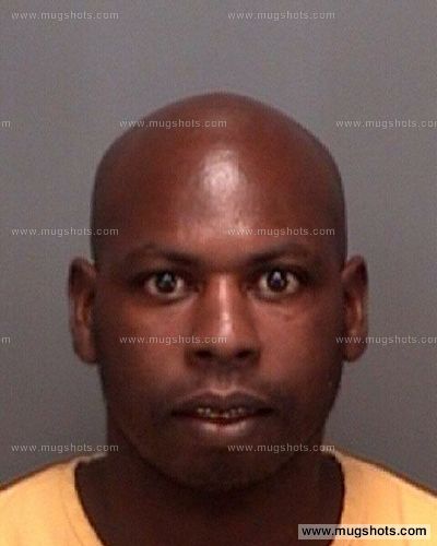 Jerry Keith Roberson