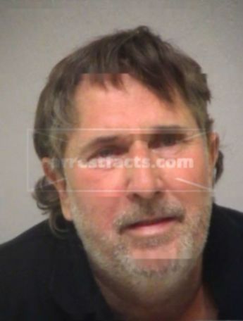 Bobby Ray Young