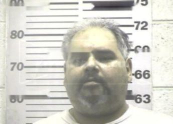 Ricardo Sena