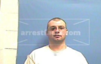 Chase Lung