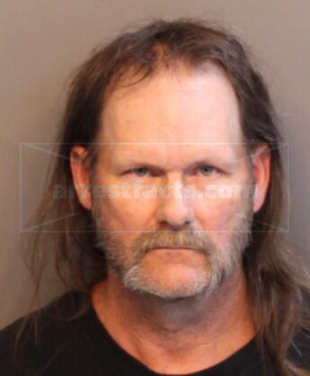David Aaron Knight