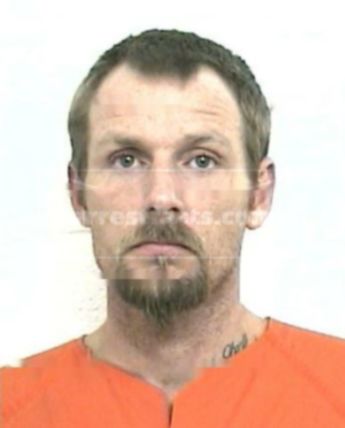 James W Byrd Ii