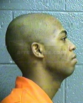 Anthony L Cooper