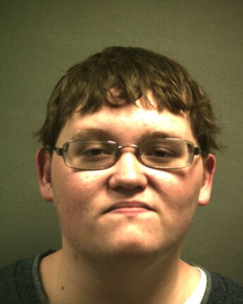 Alan Wayne Edwards