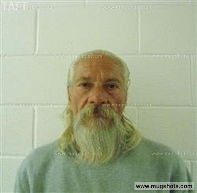 Samuel Allen Smith Sr.