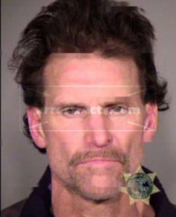 Thomas Scott Pangburn
