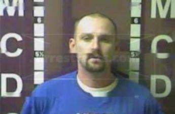 Jeremy Joseph Brown