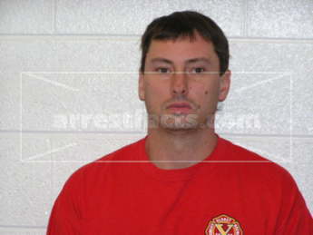 William Ty Holbert