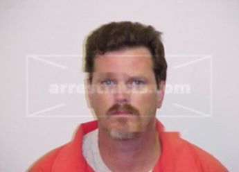 Craig P Sherman