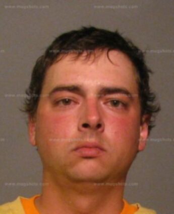 Trevor Joseph Kottke