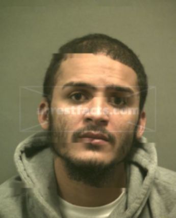 Gregory Wayne Ingram