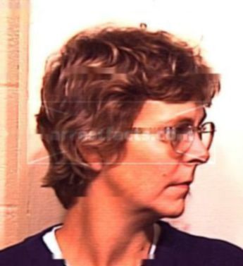 Laura Jean Grimm