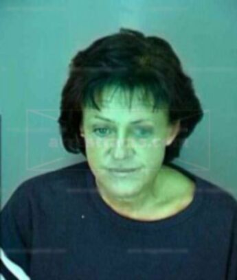 Carol Weaver