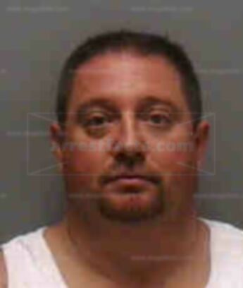 Robert James Poole