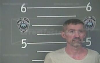 David D Neace