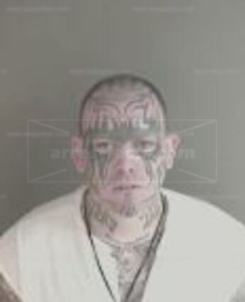 Matthew Jarrett Schaefer