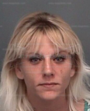 Heather Renee Beale