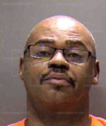 Reginald Powell