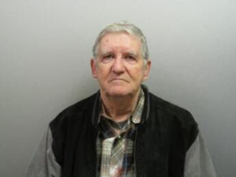 Gary Paul Robb