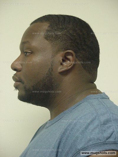 Jarvis D Foster
