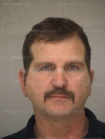 Timothy Lee Nesbit