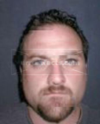 Kenneth Wayne Cook