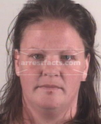 Constance Renea Dunn
