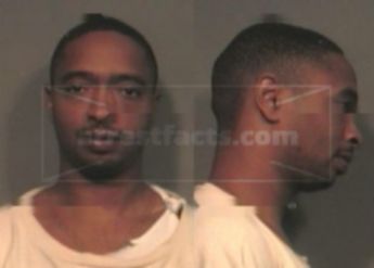 Ricardo Antonio Hollins