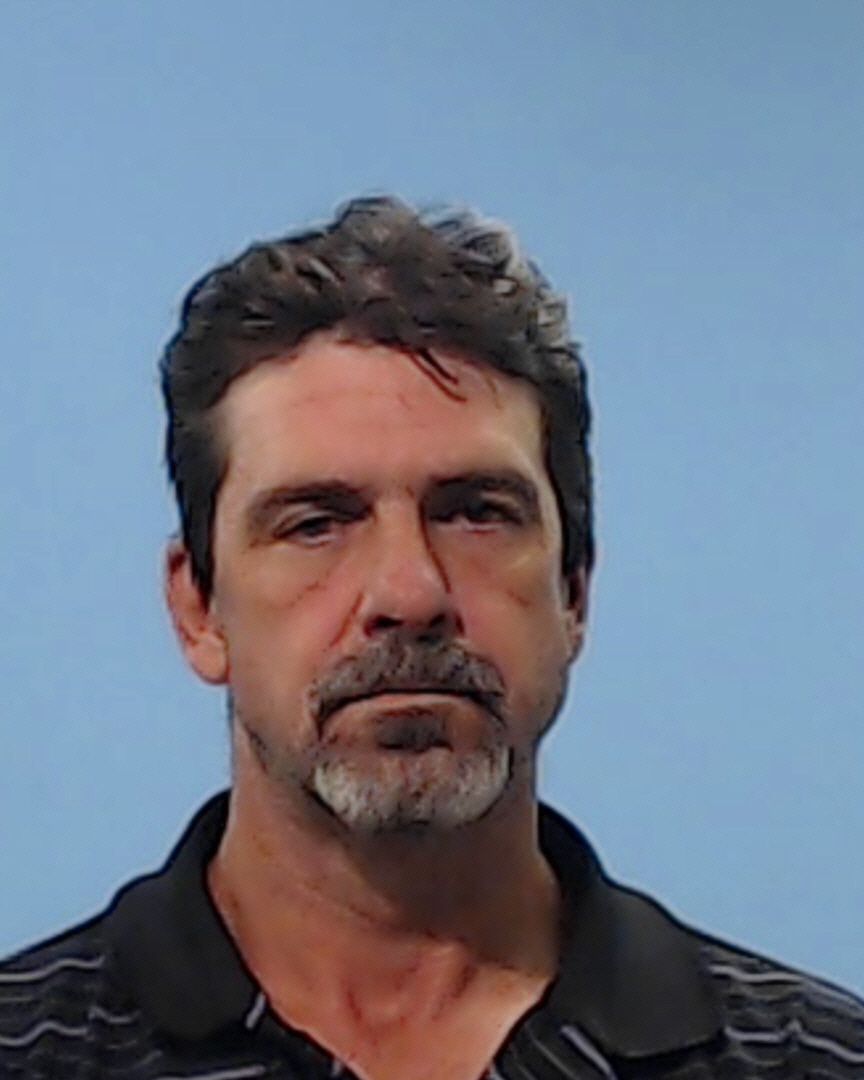 James Craig Brown