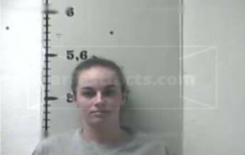 Lisa Greer