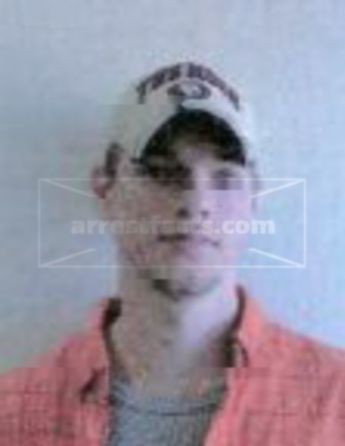Donald Glenn Allen