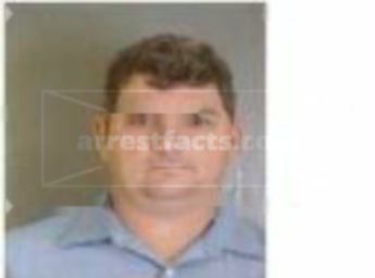 Mark Steven Jacobs