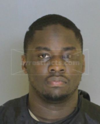 Quincy Lemar Satterwhite