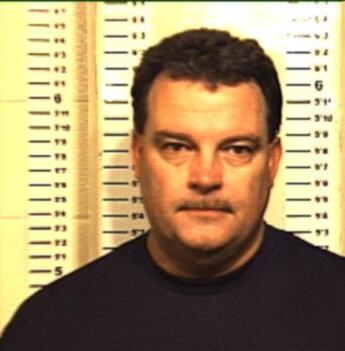 James Albert Brammer Jr