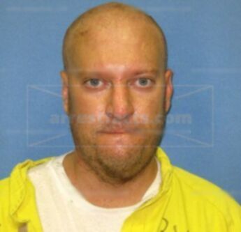 Christopher A. Kovach