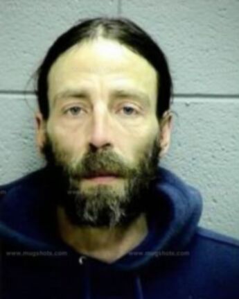 Brian Craig Schiller