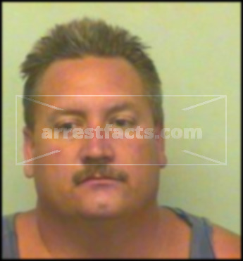Millard Henderson Miniard