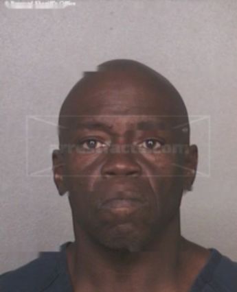 David Victor Kendall