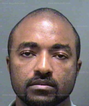 Doneal Mcneal
