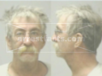 Carlos Paul Dassance