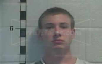 Tanner Wayne Williamson