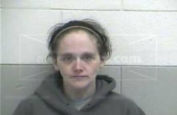 Christy M Gregory