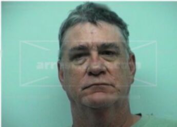 Keith Michael Hennelly