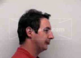 Mark Wayne Stone