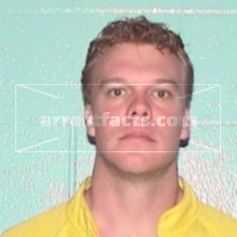 Wade T. Burch
